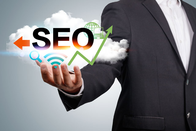 SEO�؂�֪�R����ο��ٰ��P�I�~���������