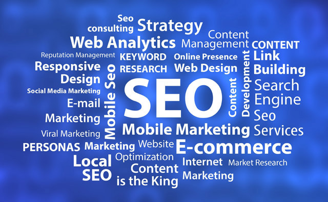 SEO�؂�֪�R����ο��ٰ��P�I�~������퓣�