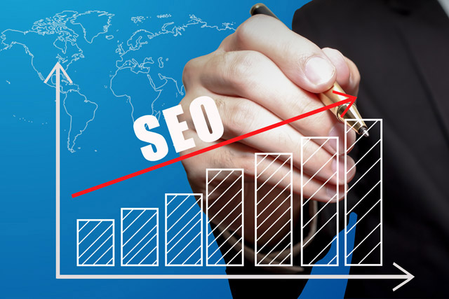SEO�؂�֪�R����ο��ٰ��P�I�~���������